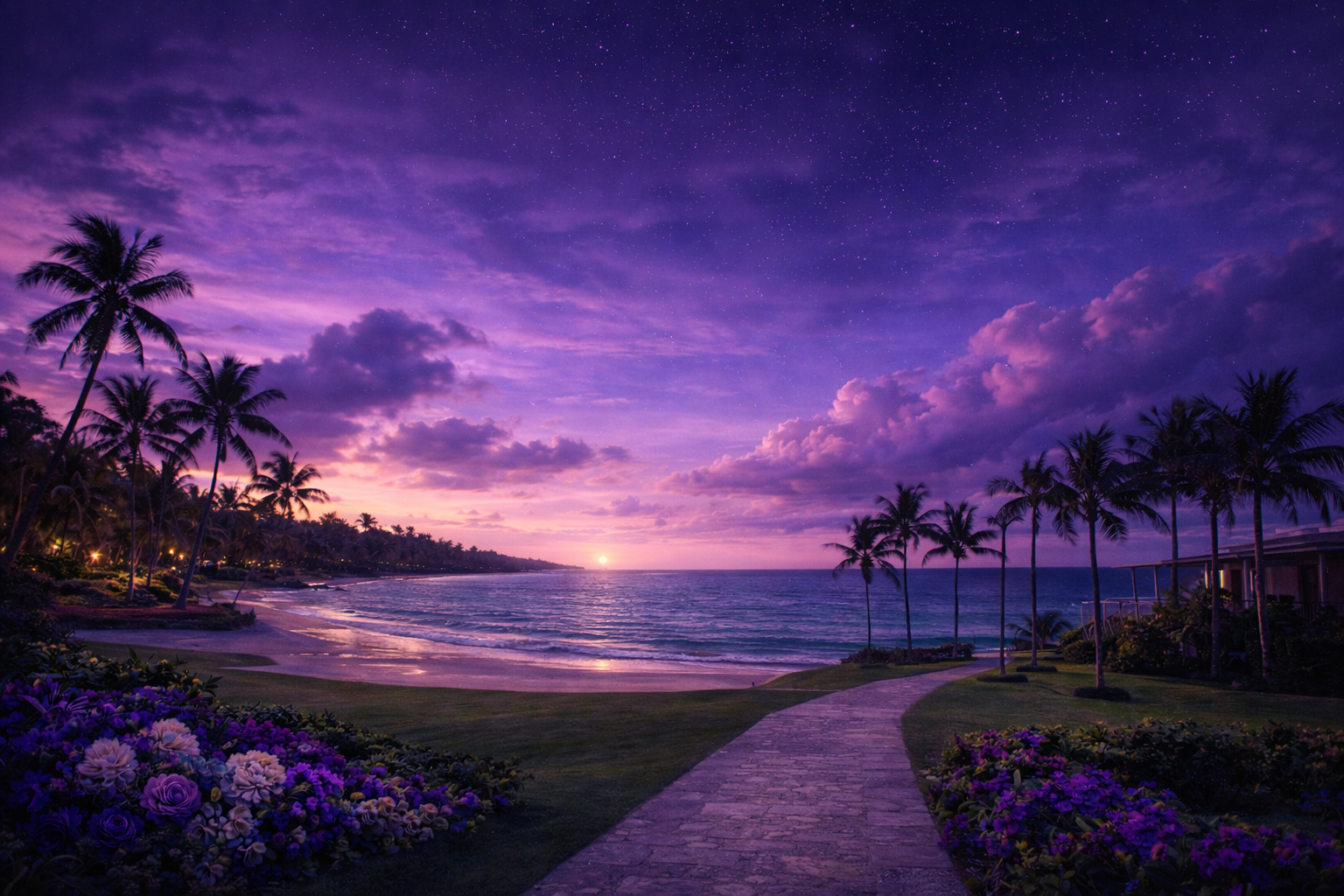 Purple beach front.png